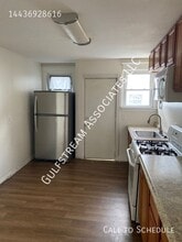 3603 W Forest Park Ave in Baltimore, MD - Building Photo - Building Photo