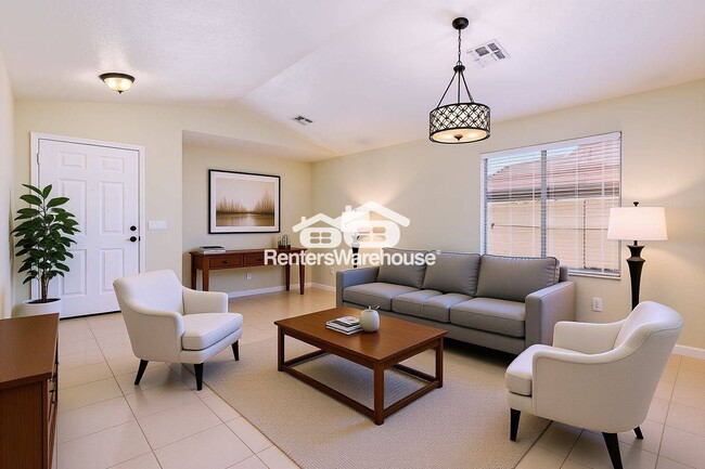 12625 W Indianola Ave in Avondale, AZ - Foto de edificio - Building Photo