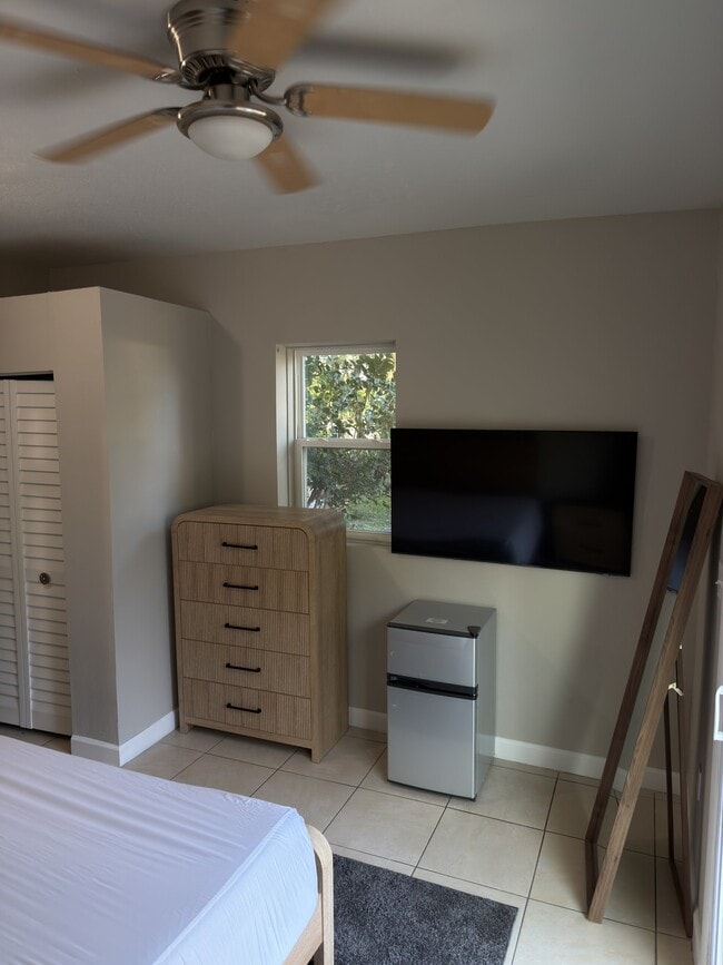 1024 Ashworth Cove in Altamonte Springs, FL - Building Photo - Building Photo