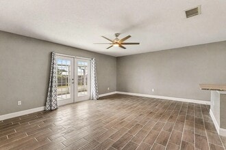 434 Newgate St NW in Palm Bay, FL - Building Photo - Building Photo