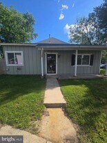 23 Memphis Ct in Sicklerville, NJ - Building Photo