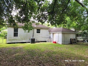 4565 Brandon Ave in Beaumont, TX - Building Photo - Building Photo