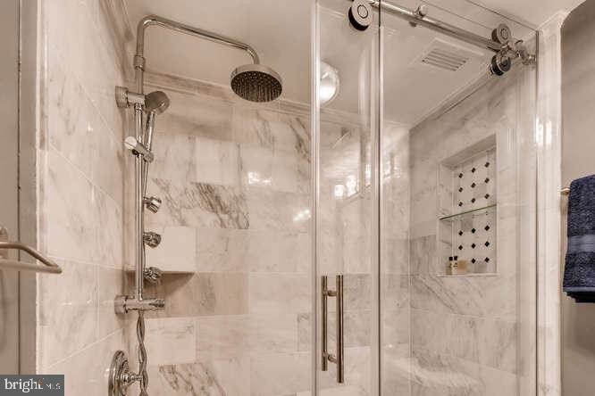 1325 18th St NW-Unit -410 in Washington, DC - Building Photo