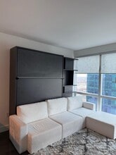 77 Hudson St in Jersey City, NJ - Building Photo - Building Photo