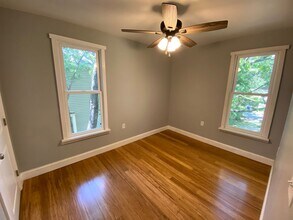 460 Alden Ave in Columbus, OH - Building Photo - Building Photo