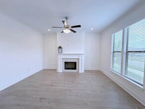 10263 Alderman Dr in Baton Rouge, LA - Building Photo - Building Photo