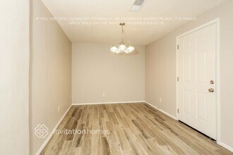 3459 E Friess Dr in Phoenix, AZ - Building Photo - Building Photo