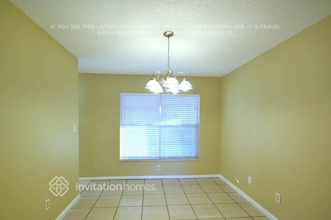 15616 Hidden Lake Cir in Clermont, FL - Building Photo - Building Photo