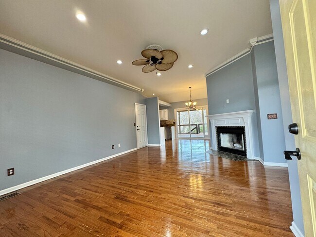 706 Kennington N in Nashville, TN - Building Photo - Building Photo