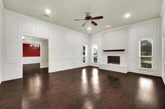 120 Timber Ridge Dr in Murphy, TX - Building Photo - Building Photo