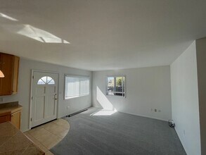 409 Oahu St in Morro Bay, CA - Building Photo - Building Photo