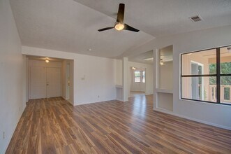 2574 Bogie Rd SE in Rio Rancho, NM - Building Photo - Building Photo