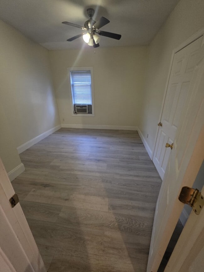 1029 Plymouth Ave in Fall River, MA - Building Photo - Building Photo