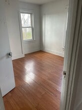 29 Clinton Ave in Tiffin, OH - Building Photo - Building Photo