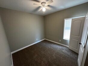 5028 Wilburn Ave in Memphis, TN - Building Photo - Building Photo