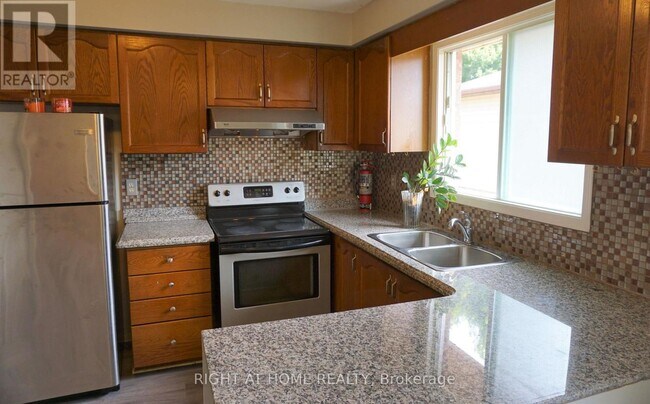 property at 7 Porritt St