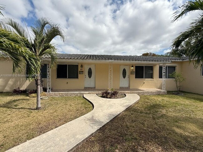 531 NW 25th Ave