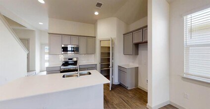 3708 Clerk Cv in Pflugerville, TX - Building Photo - Building Photo