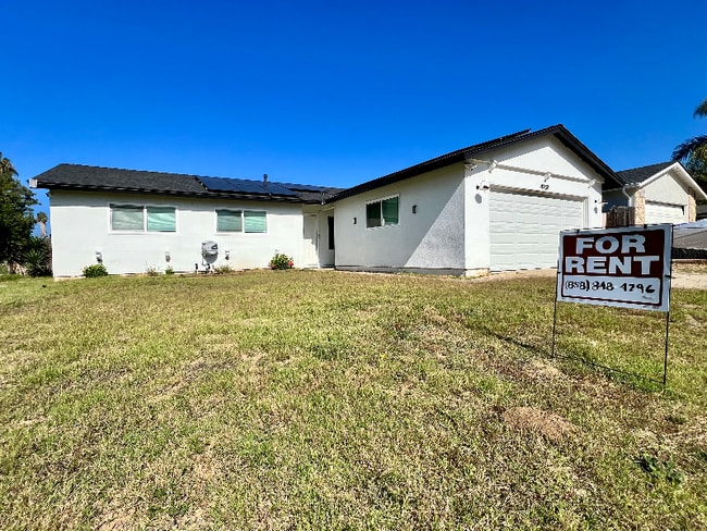 property at 4908 Stephanie Pl