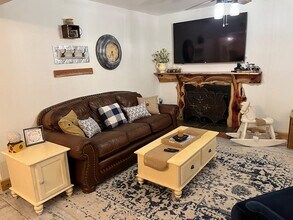 12102 Carriage Ct SE in Huntsville, AL - Building Photo - Building Photo