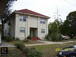 309 7th St S in St. Petersburg, FL - Building Photo - Building Photo