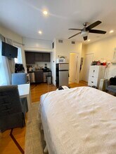 14 Chiswick Rd, Unit 1 in Boston, MA - Building Photo - Building Photo