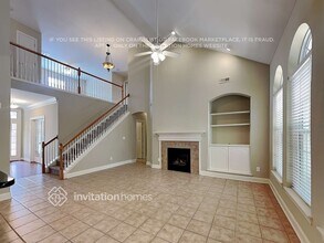 6800 Charter Hills Rd in Charlotte, NC - Building Photo - Building Photo