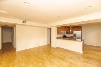 6301 N Francisco Ave in Chicago, IL - Building Photo - Building Photo