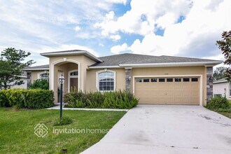 6530 Evergreen Park Dr in Lakeland, FL - Building Photo - Building Photo