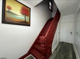 508 Fulton St, Unit 1 in Elizabeth, NJ - Building Photo