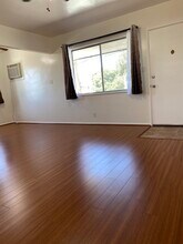 1820 Verdugo Loma Dr, Unit 1820 in Glendale, CA - Building Photo - Building Photo