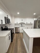 3152 Normandy Cir in Marietta, GA - Building Photo - Building Photo