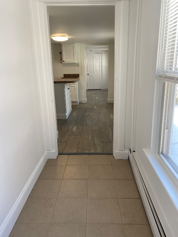 111 Bridge St in Catskill, NY - Building Photo - Building Photo