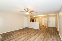 1100 Mazourka Dr in Arlington, TX - Building Photo - Building Photo