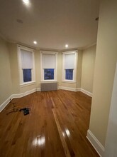 7407 2nd Ave in North Bergen, NJ - Building Photo - Building Photo