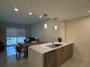 26600 Rosewood Pointe Dr, Unit 206 in Bonita Springs, FL - Building Photo - Building Photo