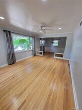 558 Karen Rd in Montgomery, AL - Building Photo - Building Photo