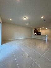 105 Violet Vine Ln in Oviedo, FL - Building Photo - Building Photo
