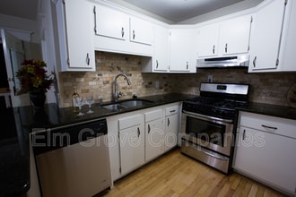 46 Pennacook St in Manchester, NH - Building Photo - Building Photo