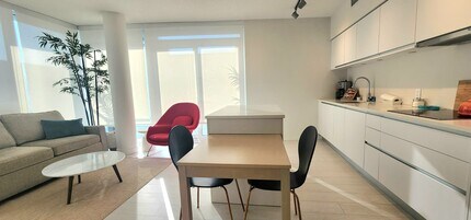 180 2nd Av E in Vancouver, BC - Building Photo - Building Photo