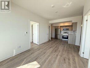 1010 Sandy Beach Rd in Pickering, ON - Building Photo - Building Photo