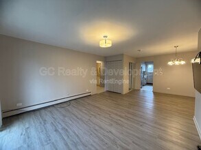 3606 Salem Walk in Northbrook, IL - Building Photo - Building Photo