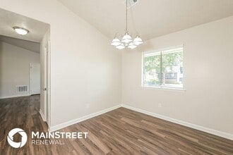 3417 Little Beth Ct in Decatur, GA - Building Photo - Building Photo