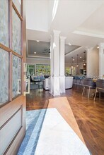 165 Topside E in Hardeeville, SC - Building Photo - Building Photo