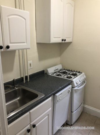 property at 360 Riverway