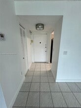7787 SW 86th St, Unit E-106 in Miami, FL - Building Photo - Building Photo