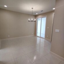 1217 Ozark Ave in McAllen, TX - Building Photo - Building Photo