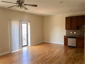 2120 W Washington Blvd in Chicago, IL - Building Photo - Building Photo