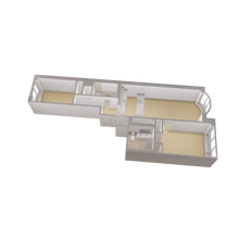 200 16th St in Brooklyn, NY - Foto de edificio - Building Photo