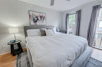 4637 Wild Indigo St photo'